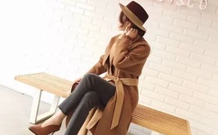 迈开腿让学长尝尝你的草莓是什么